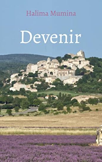Devenir