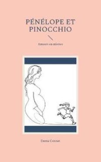 Pénélope et Pinocchio
