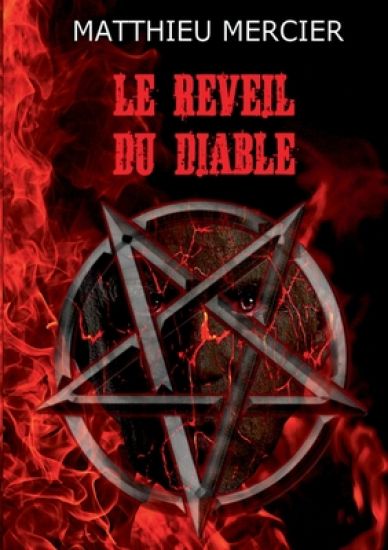 Le réveil du diable