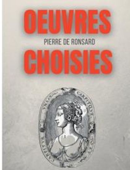 Oeuvres choisies