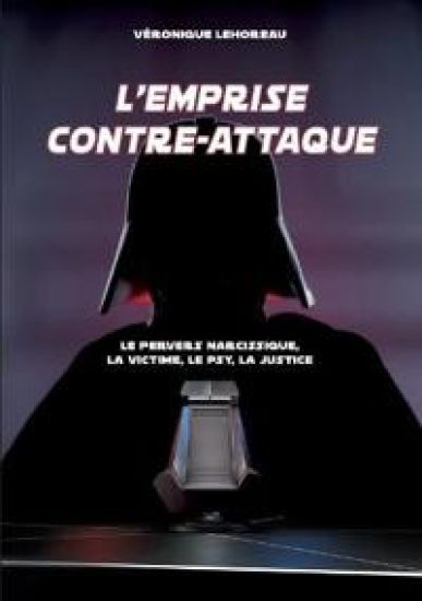 L'emprise contre-attaque