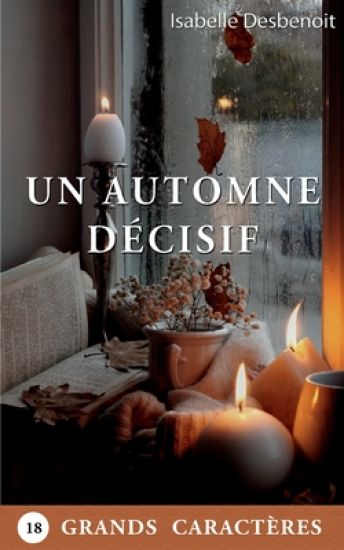 Un Automne décisif