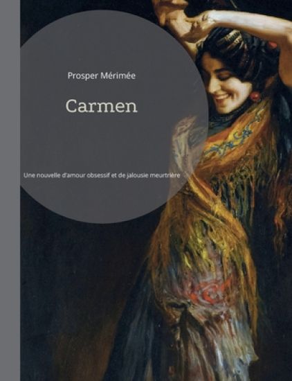 Carmen