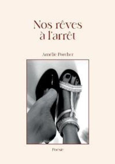 Nos rêves à l'arrêt