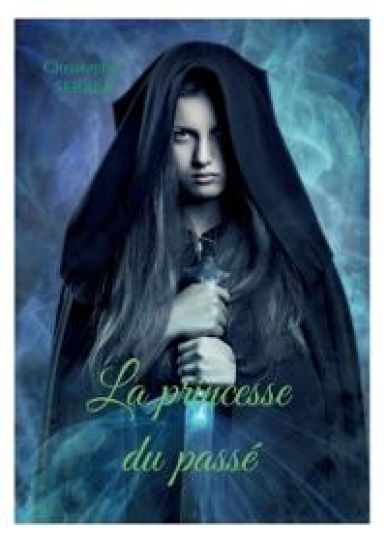 La princesse du passé
