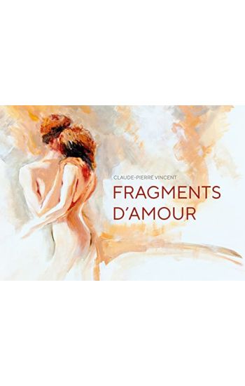 Fragments d'amour