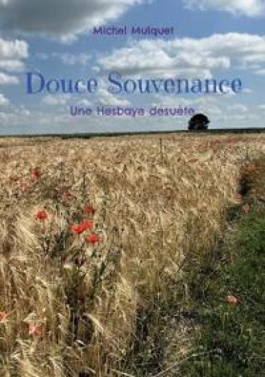 Douce Souvenance
