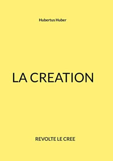 La Creation