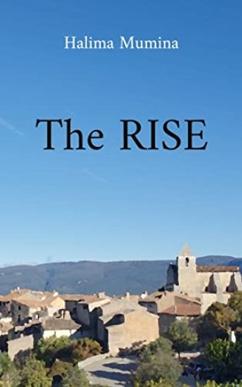 The rise