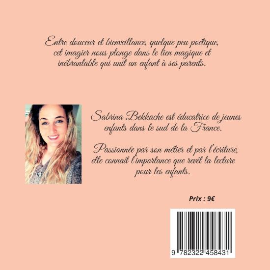 Une rencontre pour l'éternité