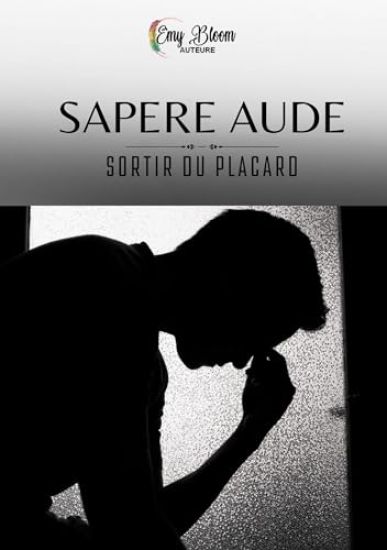 Sapere Aude