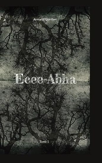 Ecee-Abha