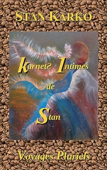 Karnets Intimes de Stan