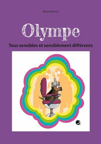 Olympe