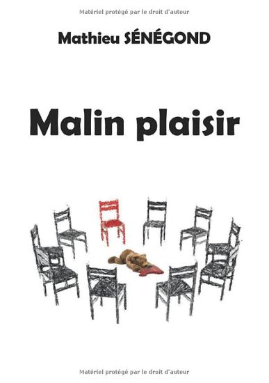 Malin plaisir