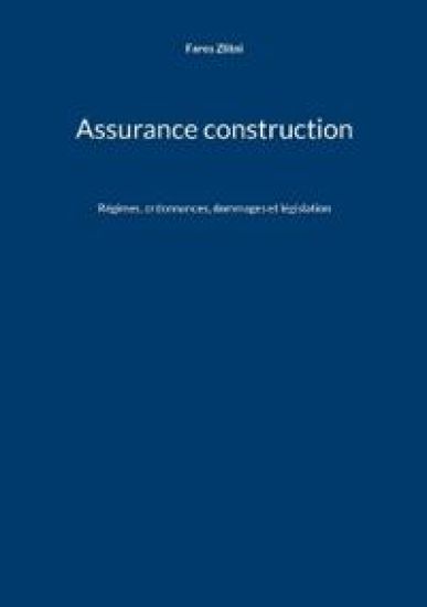 Assurance construction