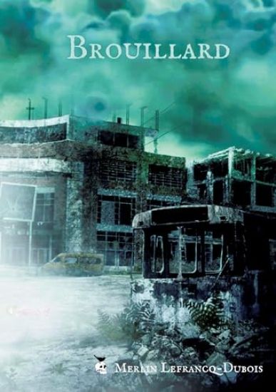Brouillard