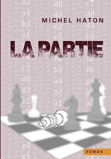La Partie