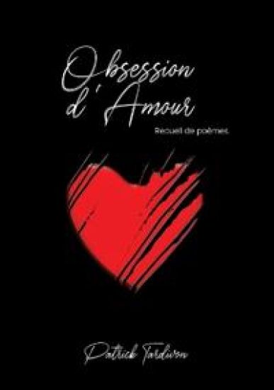 Obsession d'amour