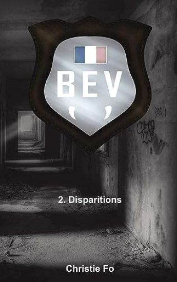 B.E.V