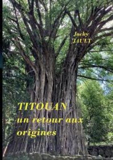 Titouan, un retour aux origines