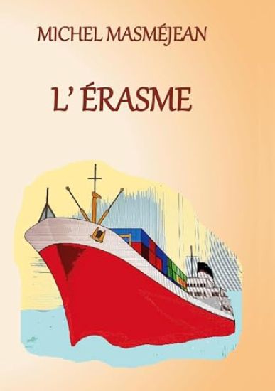 L'Erasme