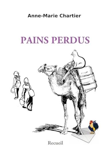 Pains perdus