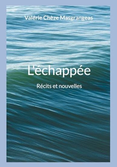 L'échappée