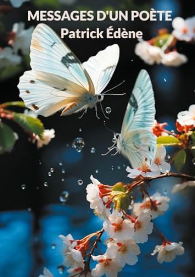 Messages d'un poète