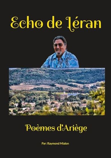 Echos de Léran