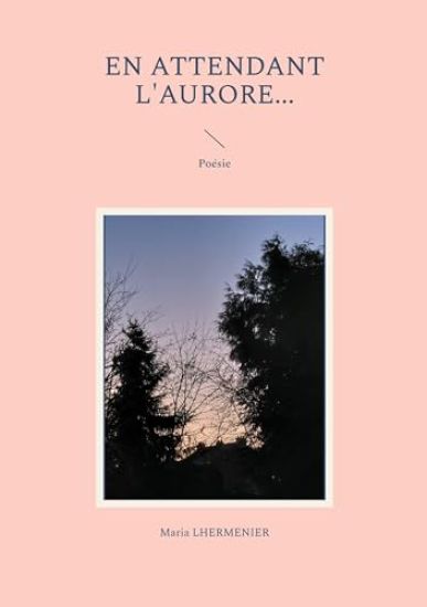 En attendant l'Aurore...