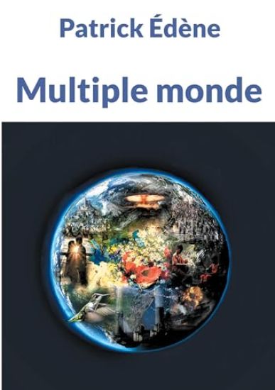 Multiple monde