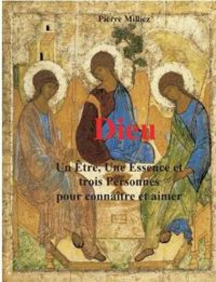 Dieu