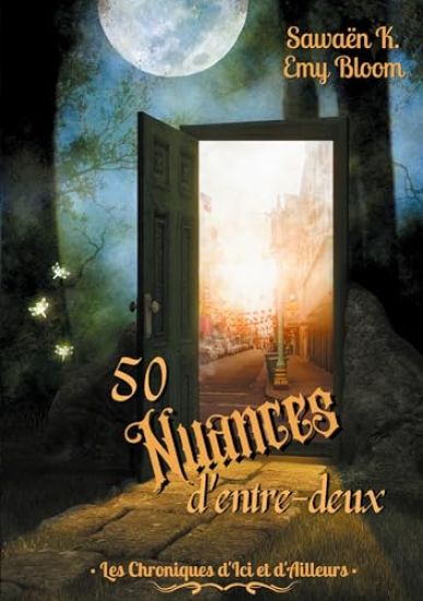 50 nuances d'entre deux
