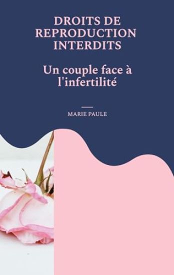 droits de reproduction interdits