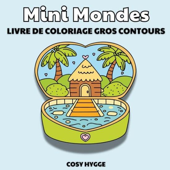 Mini Mondes