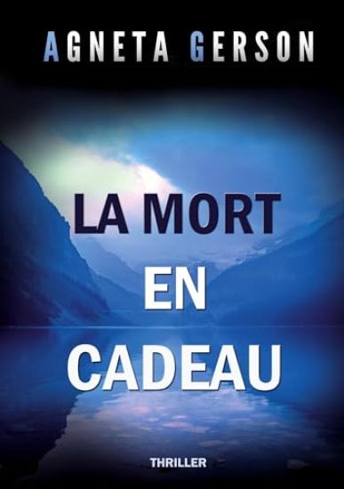 La mort en cadeau