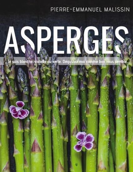 Asperges