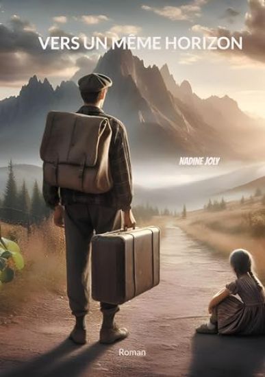 Vers un même horizon