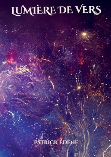 Lumiere de vers