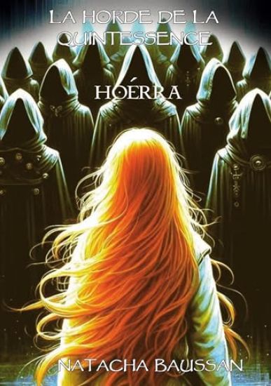 Hoérra