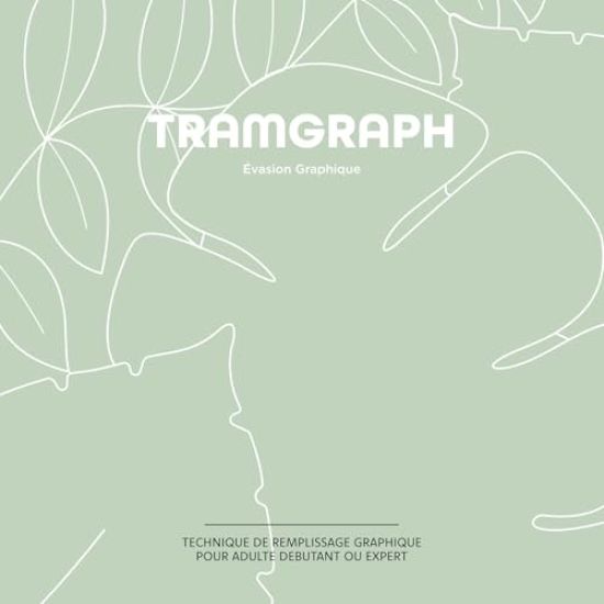 Tramgraph