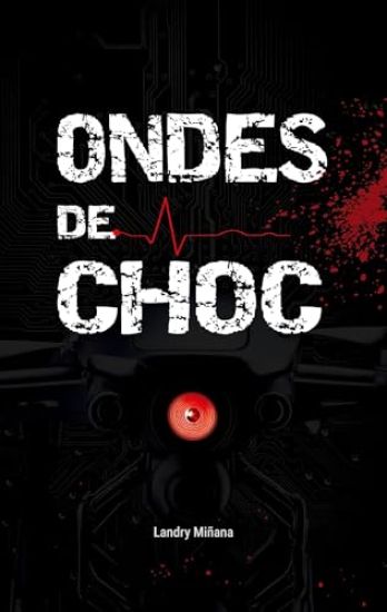 Ondes de choc