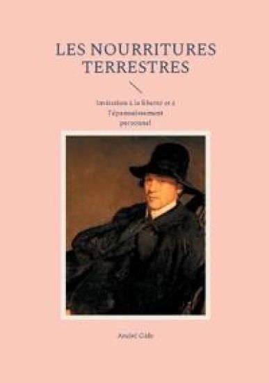 Les Nourritures terrestres