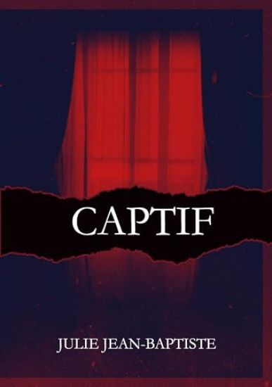 Captive - Captif