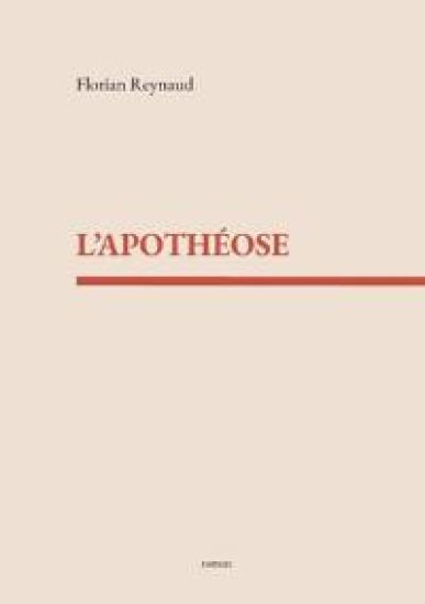 L'Apothéose