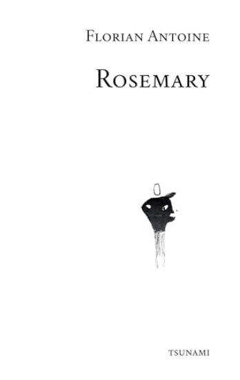 Rosemary