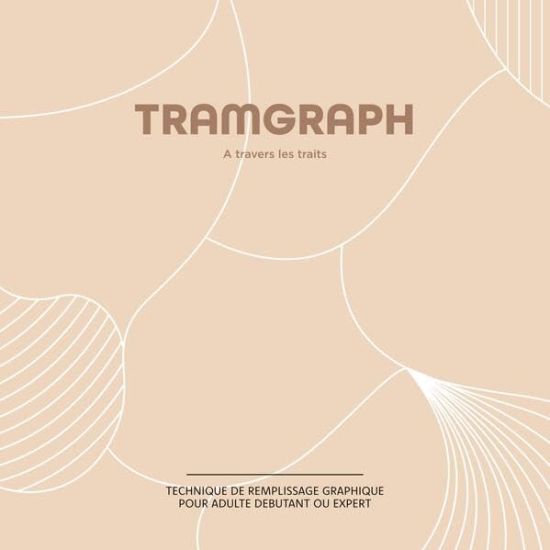 Tramgraph