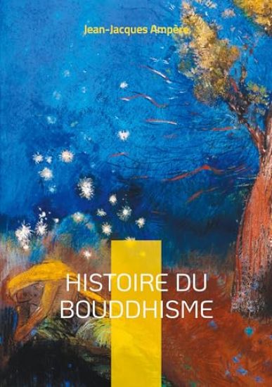 Histoire du Bouddhisme