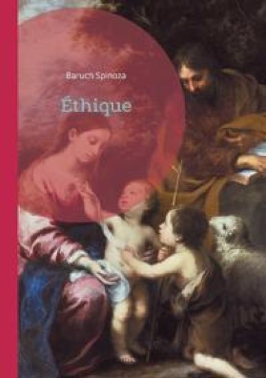 Éthique